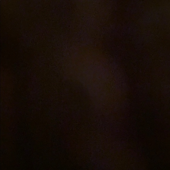 Meet your Posher, Isabelle - Picture 1 of 1